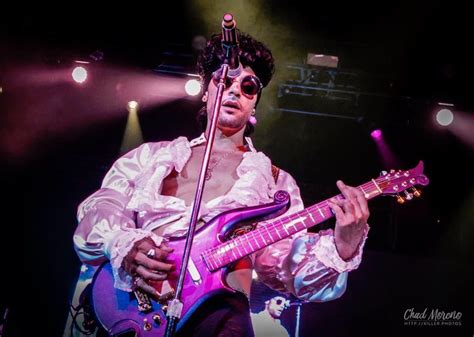 The 11 best shows to see in Las Vegas in 2017-2018