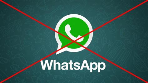 Breaking Newszimbabwe Bans Whatsapp To Block Facebook Social Media Zimbabweshutdown