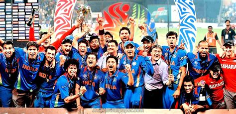 Team India Wallpapers Wallpaper Cave