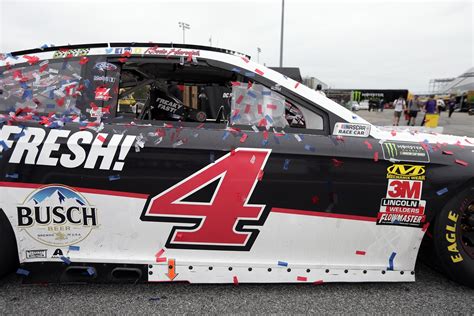 All questions regarding your gift card balance should be directed at the merchant that. KEVIN HARVICK 2018 JIMMY JOHNS DOVER RACE WIN 1:24 ARC DIECAST