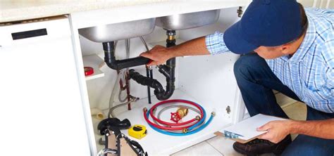 Depend on accurate plumbing services for all your plumbing needs! Free Plumbing Estimate in Houston
