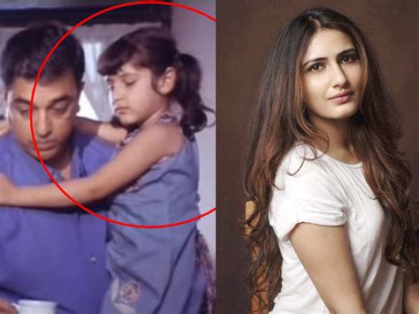 Pic The Young Girl In Chachi 420 Is All Grown Up