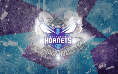 A collection of the top 46 hornets nba wallpapers and backgrounds available for download for free. 44+ Charlotte Hornets Wallpaper on WallpaperSafari