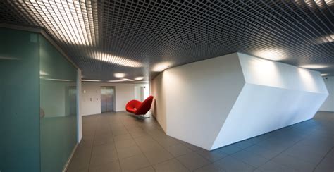 František, praha panfrantišek heute um 10:08beantragte 4000 €. Moroso - Moroso | Hypo Bank
