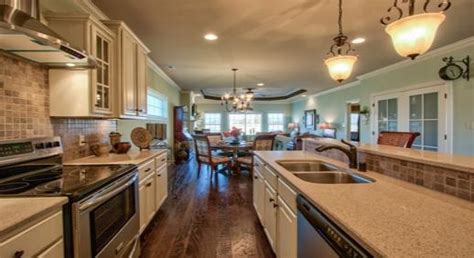 Explore 36 houses for rent and 1 apartment for rent in owensboro, ky with rental rates ranging from $660 to $2,040. Owensboro Homes at Fiddlesticks | Thompson Homes