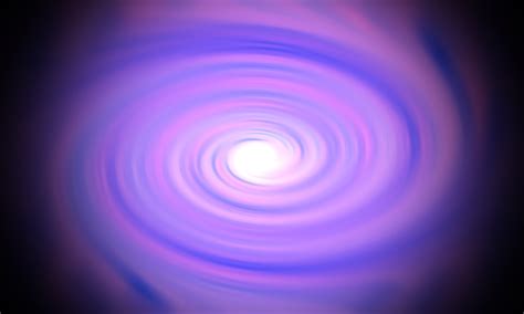 Wallpaper Sunlight Reflection Spiral Symmetry Blue Circle