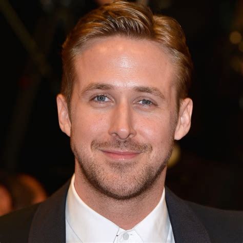 Ryan Gosling 2015 Popsugar 100 Sexiest Guy Poll Popsugar Celebrity