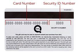 There is only one difference between the redcard credit card and the redcard debit card: FAQs - Gift Cards — Customer Service — QVC.com