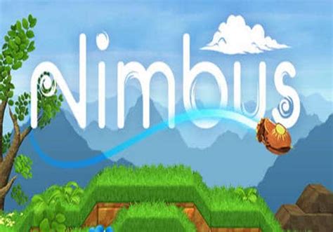 Nimbus Game Free Download 2023 Updated