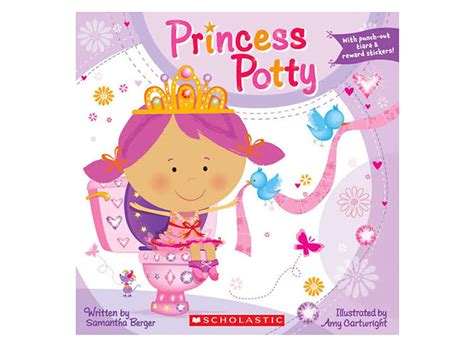 Get Potty Training Books For Girls Png Potty Training Books