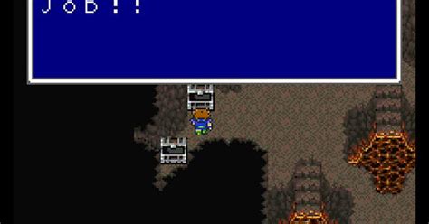Like Final Fantasy V Well You Might Love This Imgur