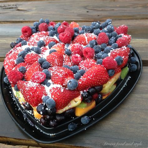 100 Fruit Cake Happy 8th Birthday Darling Noah New
