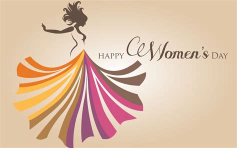 Happy Womens Day Sms Messages Wishes Yoursnews
