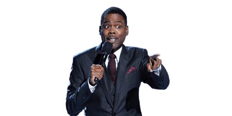 Chris Rock With Microphone Png Icons In Chris Rock Svg Download Free