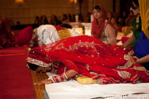 Woburn Ma Indian Fusion Wedding By Binita Patel Photography Post 3054