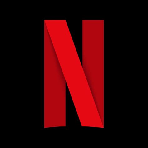 Andrew sullivan, arnar jónsson, berglind rós sigurðardóttir and others. Netflix's Old Logo Will Make You Realize Just How Much The Streaming Service Has Changed In 20 ...