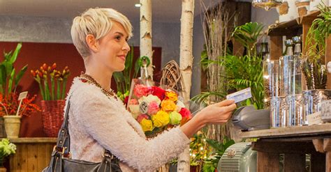 Darüber hinaus bietet es viele weitere nützliche funktionen. Girokonto mit VR-BankCard - VR-Bank Bonn eG