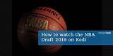 Watch Nba Live On Kodi Pictures