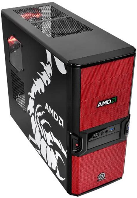 Custom Computer Cases Towers For Sale Review And Buy At