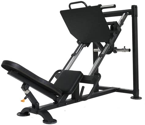 7 Best Leg Press Machines For Your Home Gym In 2024 Fit Normies