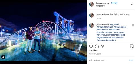 How To Shoot Stunning Long Exposure Photos With Your Iphone