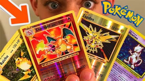 What Are The Top 5 Most Expensive Pokemon Cards Best Games Walkthrough