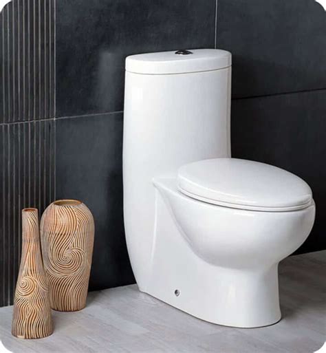 Best Dual Flush Toilet May 2022 Reviews And Buying Guide