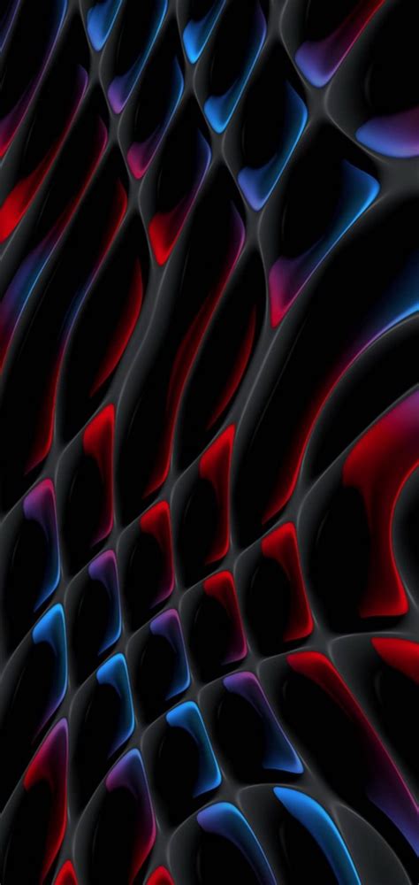 3D Mobile Phone Wallpaper - 116