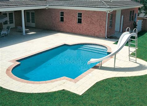 Roman Style Pools Grecian Style Pool Design Pictures Swimming Pool