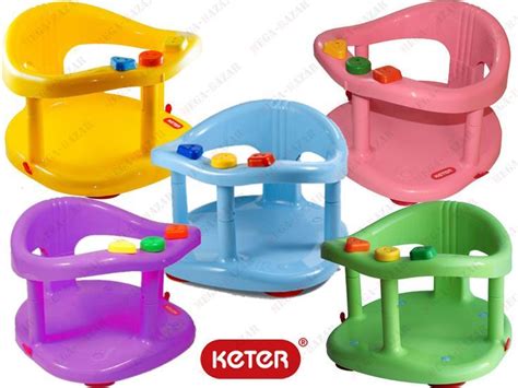 The sit me up design is for sitters and also has a roomy toddler tub for toddlers. The 25+ best Baby bath seat ideas on Pinterest | Baby ...
