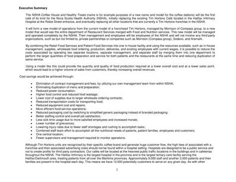 Check spelling or type a new query. FREE 16+ Coffee Shop Business Plan Templates in PDF | MS Word | Google Docs | Pages