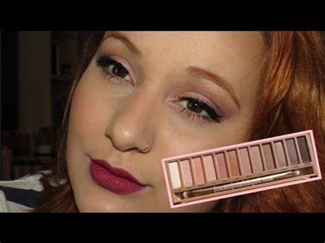 Naked 3 Tutorial YouTube