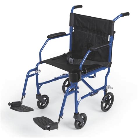 Quizlet is the easiest way to study, practise and master what you're learning. Ultralight Transport Chairs ULTRALGHT, BLUE, RTL Medline ...