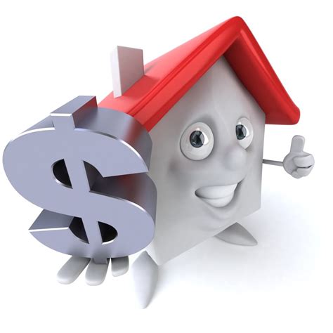 Check spelling or type a new query. Renovation Loan in Malaysia | House Renovation Malaysia