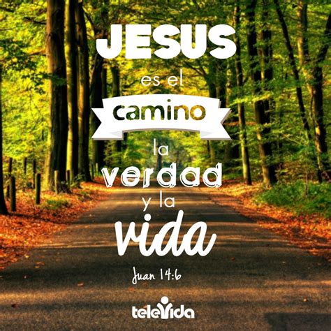 Jesús El Camino La Verdad Y La Vida Jesus Es El Camino Fondos De