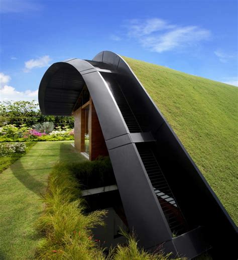 Sky Garden House By Guz Architects 05 Myhouseidea