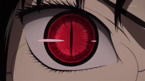 Vampire Red Eyes Desenho De Olhos Anime Olhos De Vampiro Desenho