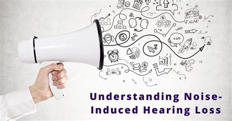 Understanding Noise Induced Hearing Loss Palm Beach Hearing Associates