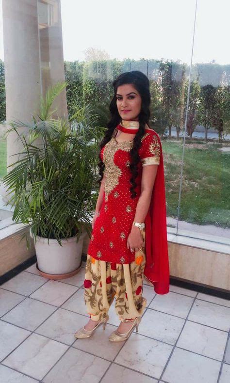 41 Kaur B Ideas Kaur B Punjabi Suits Punjabi Dress