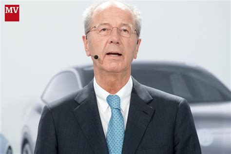 Aktionäre nehmen Spitze der Porsche SE in Mangel