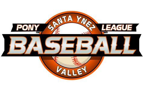 National Championship Sports Baseball Santa Ynez 10u All Stars