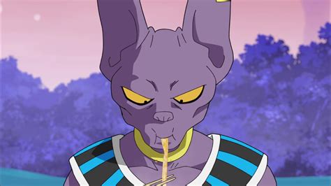 Watch dragon ball super episode 109 english subbed online at dragonball360.com. Dragon Ball Super Episode 47 English Sub - Dragon Ball Online