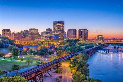 Richmond Virginia Usa Richmond Virginia Photography Beautiful Places To Visit Virginia