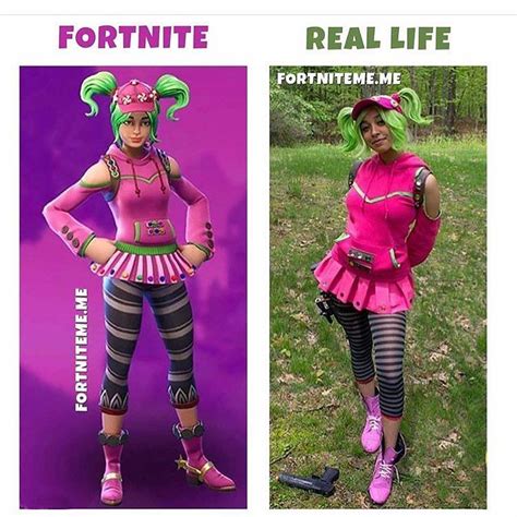 In a partnership with spirit halloween and spencer's, it has been recently announced that fortnite halloween costumes and accessories will be available for purchase at the major retailers. ZOEY!!! | Boy halloween costumes, Halloween costumes for ...