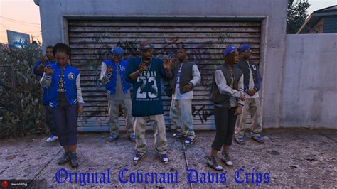Only the best hd background pictures. 65+ Crip Gang Wallpapers on WallpaperPlay