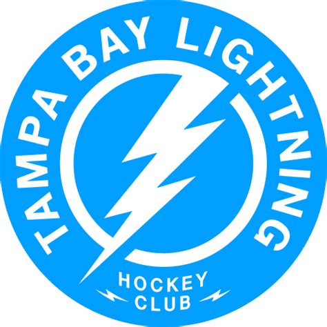 Tampa bay lightning bolt 3d paf logo embroidery design. My "IDEAL" NHL. UPDATED ALL TEAMS (COLUMBUS IS NOW IN ...