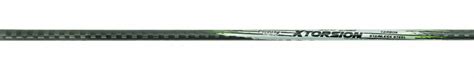 12pk Victory Archery Xtorsion Ss Carbon Arrow Shafts All Spines And
