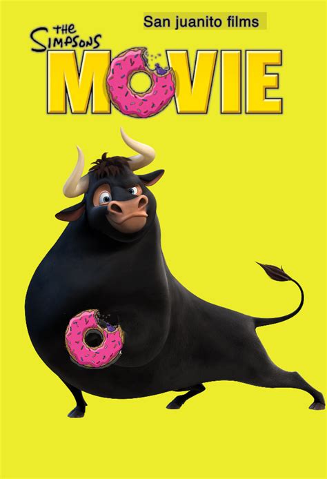 Crying synonyms, crying pronunciation, crying translation, english dictionary definition of crying. The Simpsons Movie (San Juanito Films) | The Parody Wiki ...
