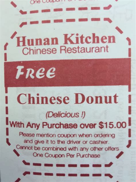 Plus, get $0 delivery fee on your first order. Hunan Kitchen | Order Online | Best Japanese Food | Delivery