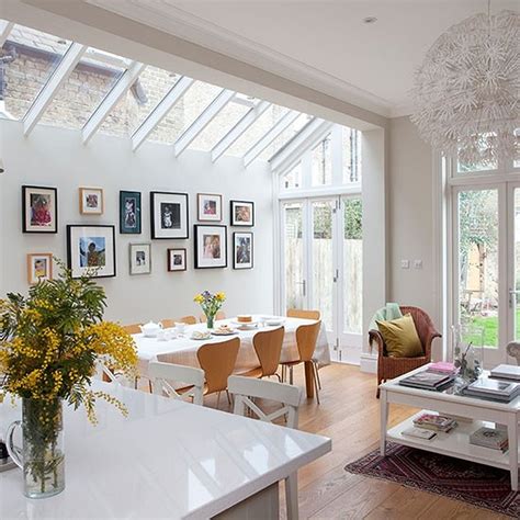 Best 82 + Conservatory Kitchen Ideas Glass Extension https://www